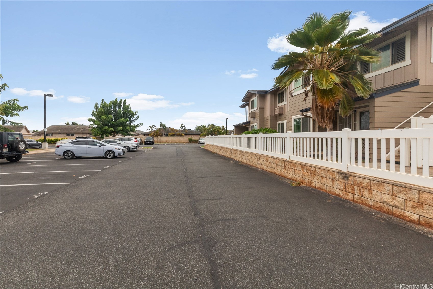 Kapolei, Hawaii, 96707, United States, 3 Bedrooms Bedrooms, ,2 BathroomsBathrooms,Residential,For Sale,1917139