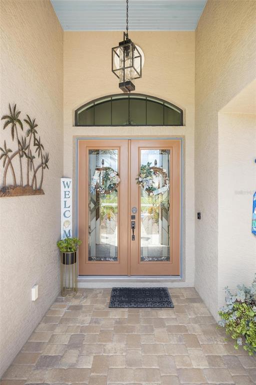Rotonda West, Florida, 33947, United States, 3 Bedrooms Bedrooms, ,3 BathroomsBathrooms,Residential,For Sale,1940438