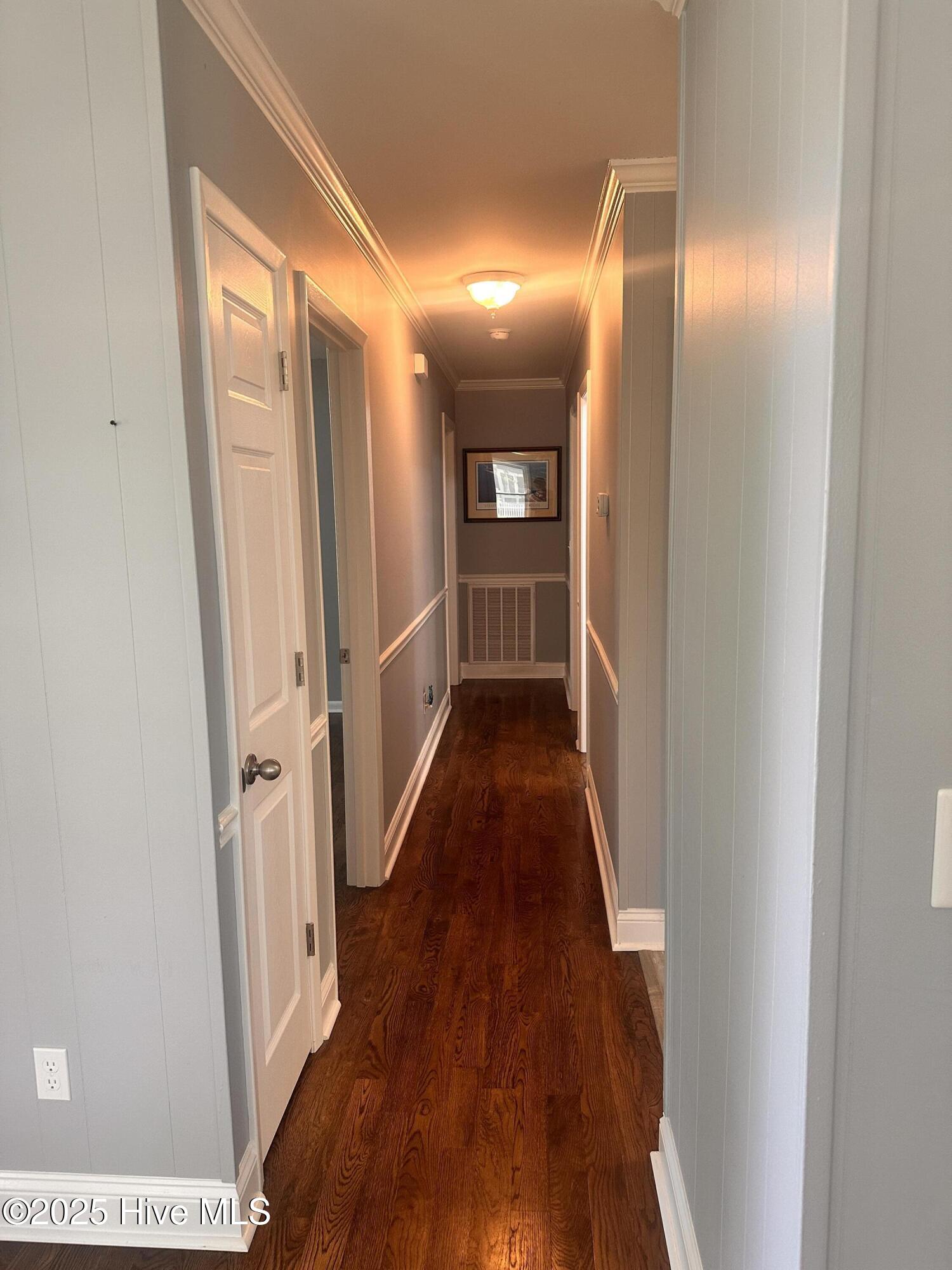 Oak Island, North Carolina, 28465, United States, 3 Bedrooms Bedrooms, ,2 BathroomsBathrooms,Residential,For Sale,1883696
