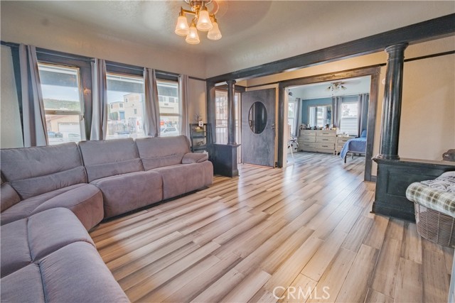 Whittier, California, 90606, United States, 4 Bedrooms Bedrooms, ,1 BathroomBathrooms,Residential,For Sale,1869521
