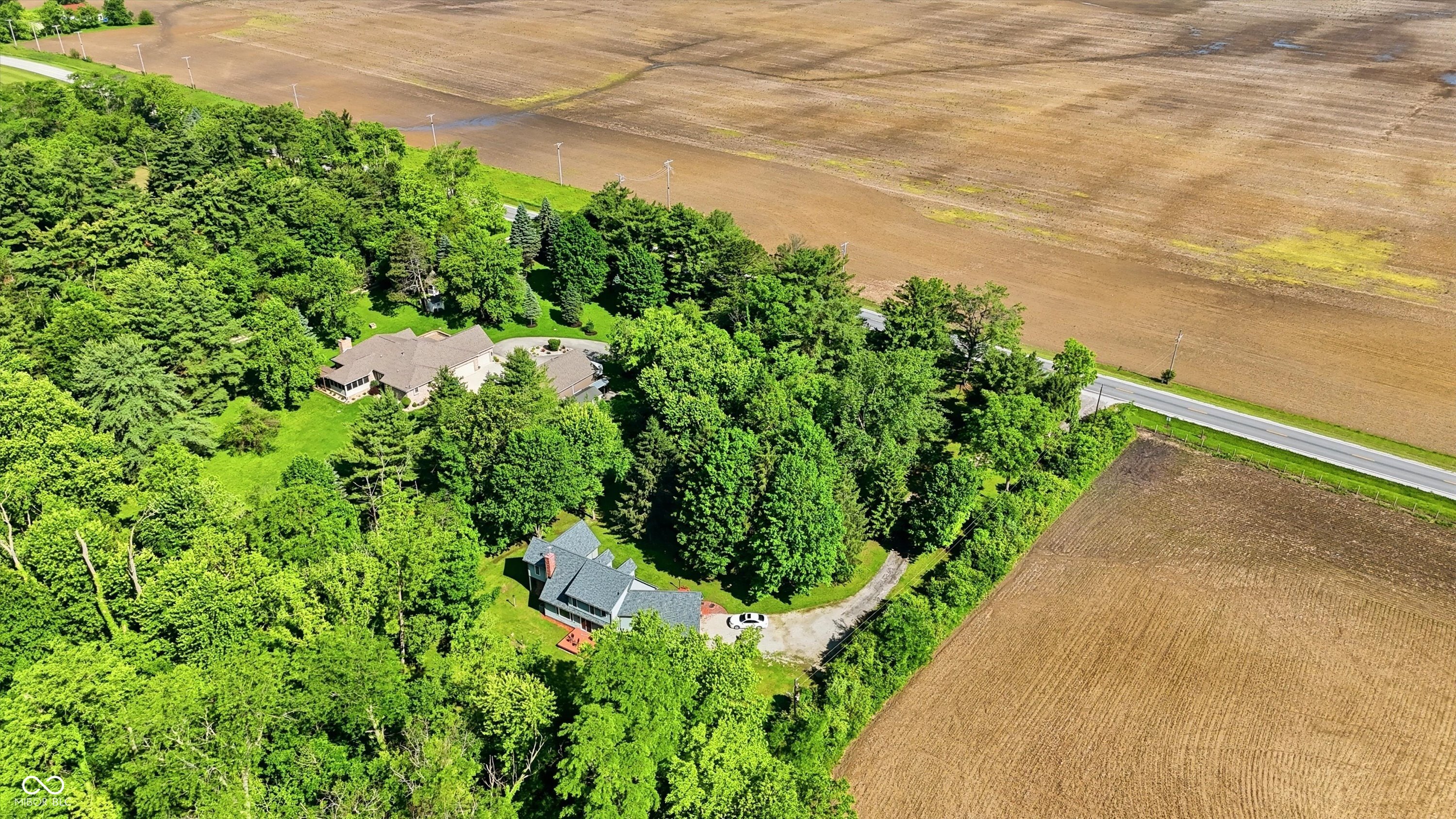 Whitestown, Indiana, 46075, United States, 3 Bedrooms Bedrooms, ,3 BathroomsBathrooms,Residential,For Sale,2048888