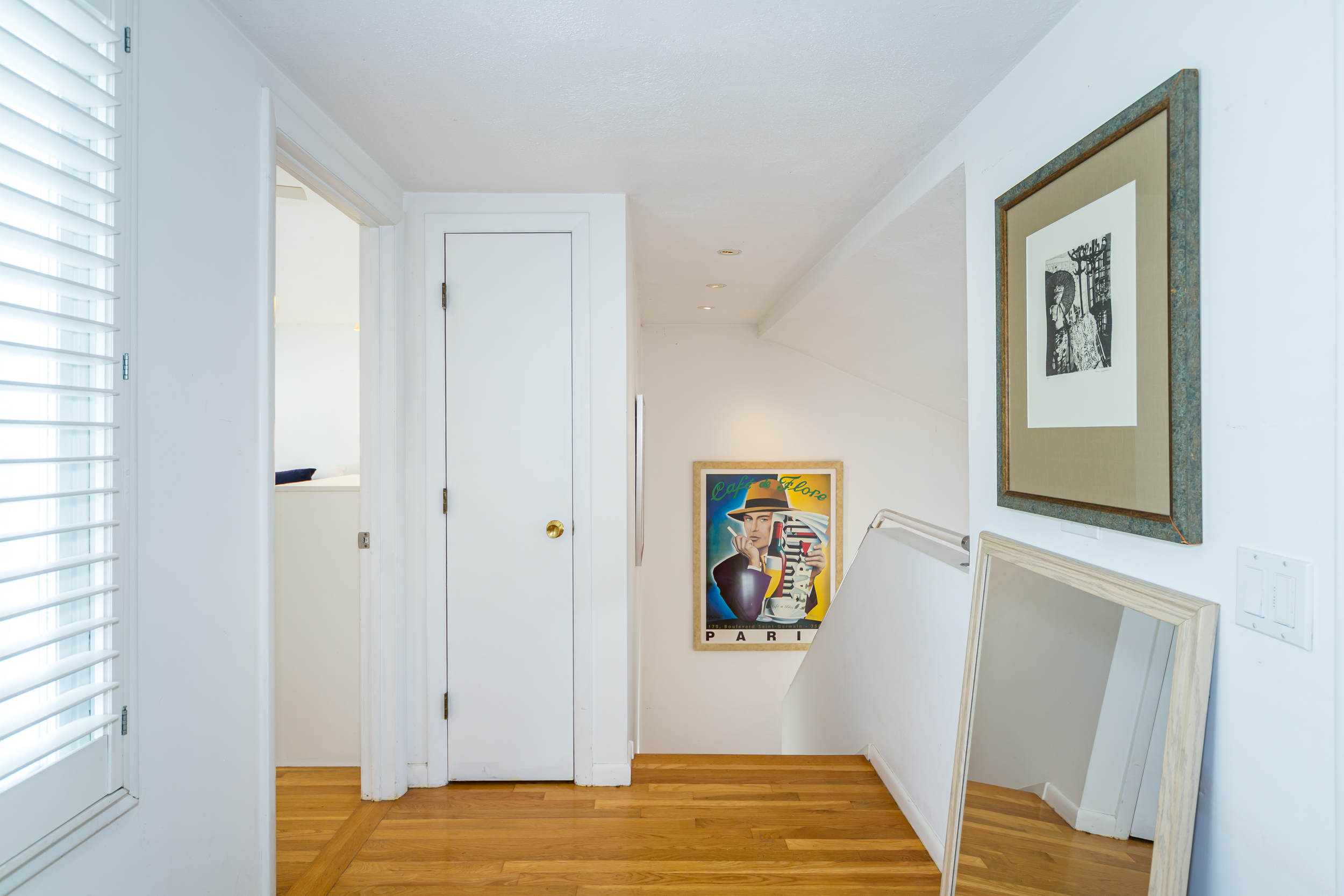  10 Lanes End, Unit B, Natick, MA, 01760 - 物件實景