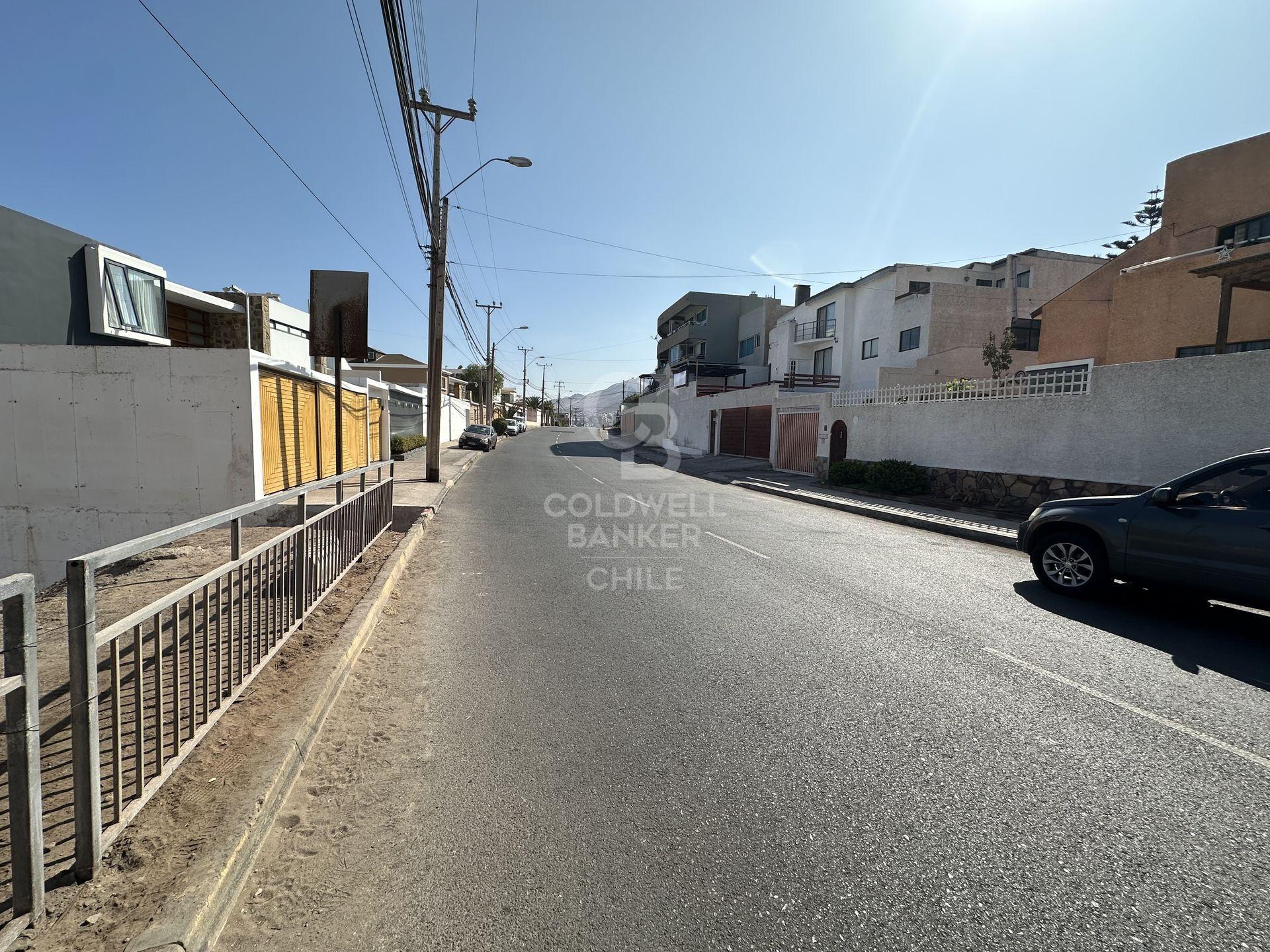 Antofagasta, Chile, ,Land,For Sale,1752682