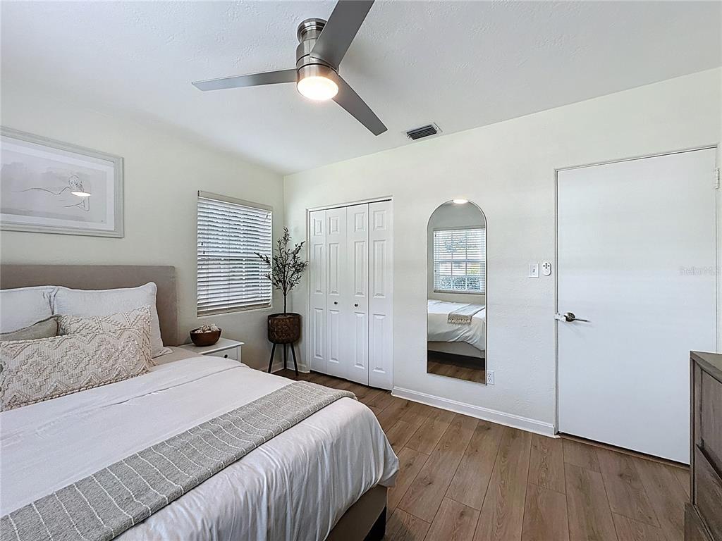 Orlando, Florida, 32804, United States, 2 Bedrooms Bedrooms, ,1 BathroomBathrooms,Residential,For Sale,1920096