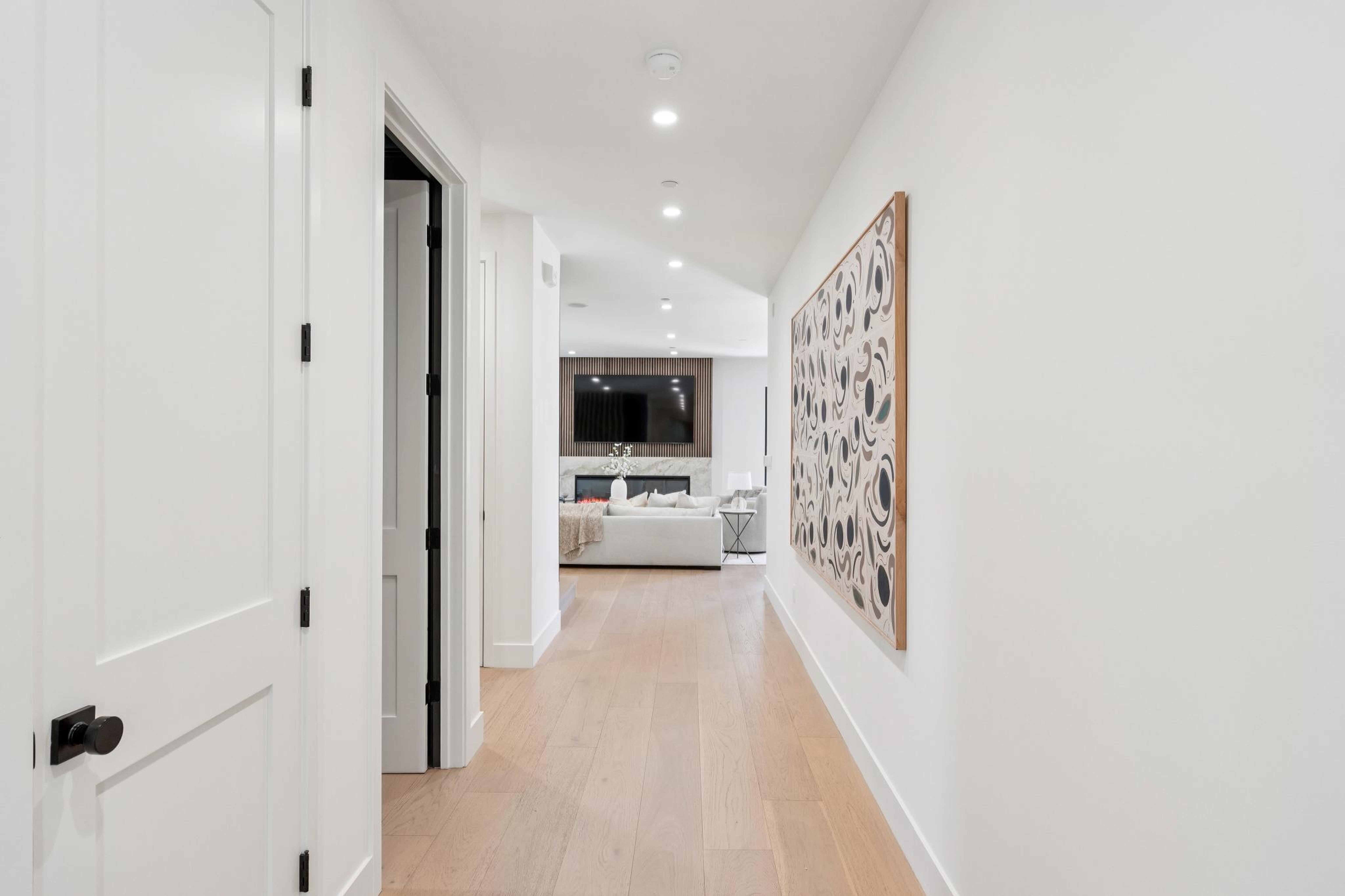  401 Grand Street, Redwood City, CA 94062 - 物件實景