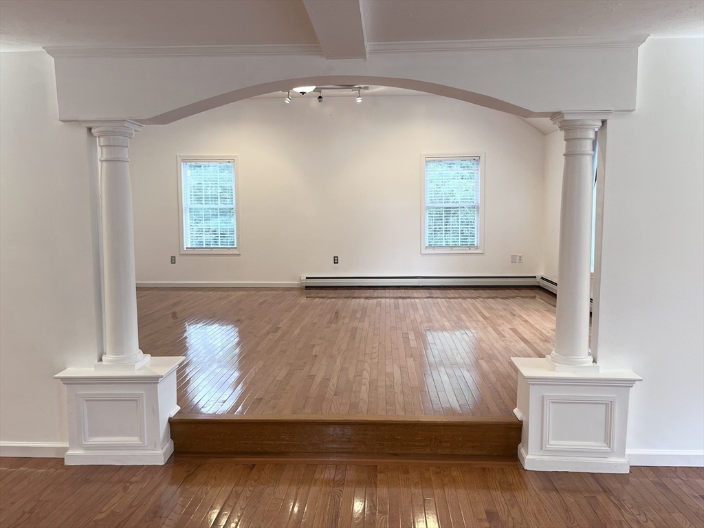 Fitchburg, Massachusetts, 01420, United States, 3 Bedrooms Bedrooms, ,3 BathroomsBathrooms,Residential,For Sale,1980272