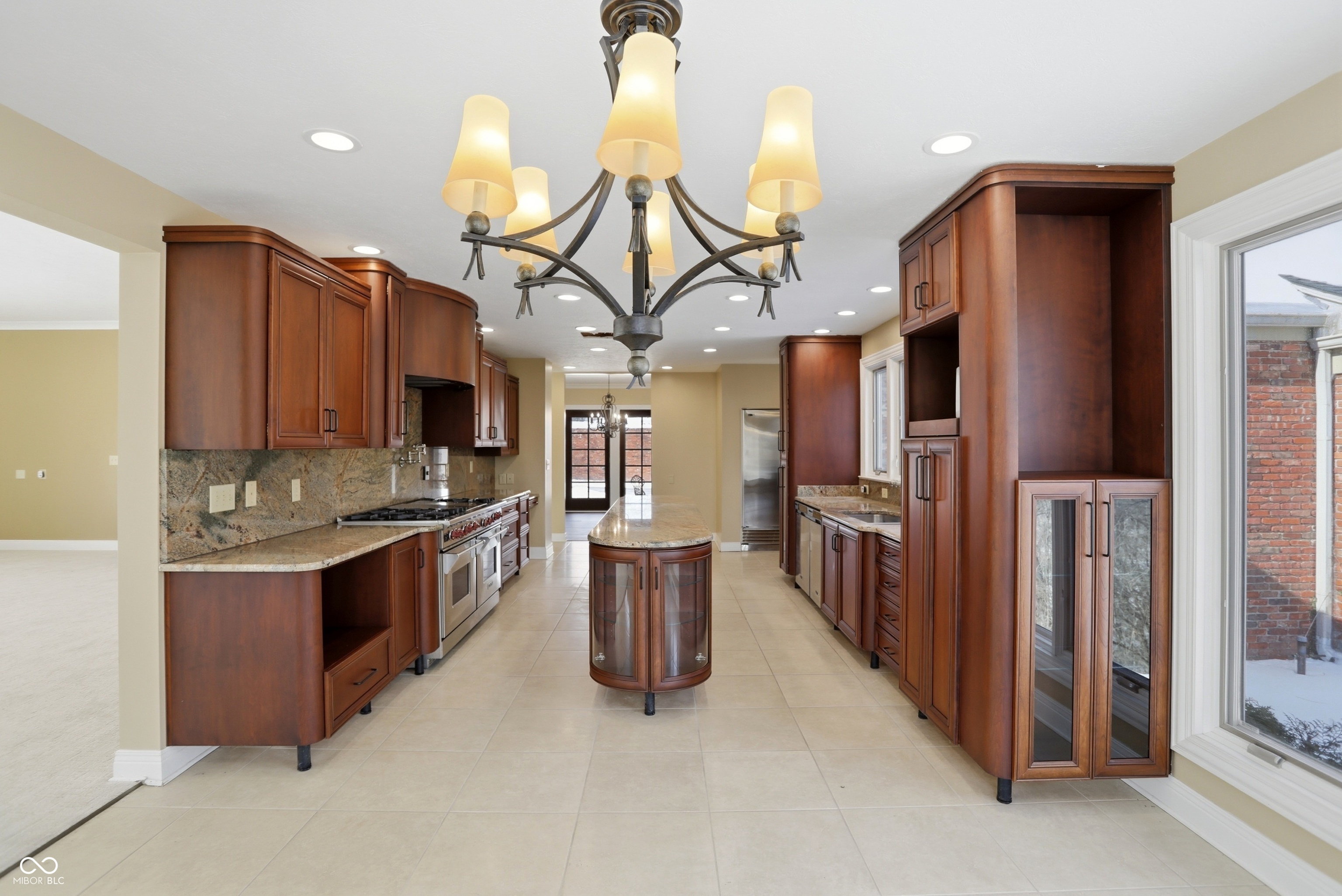 Indianapolis, Indiana, 46256, United States, 6 Bedrooms Bedrooms, ,10 BathroomsBathrooms,Residential,For Sale,2016946