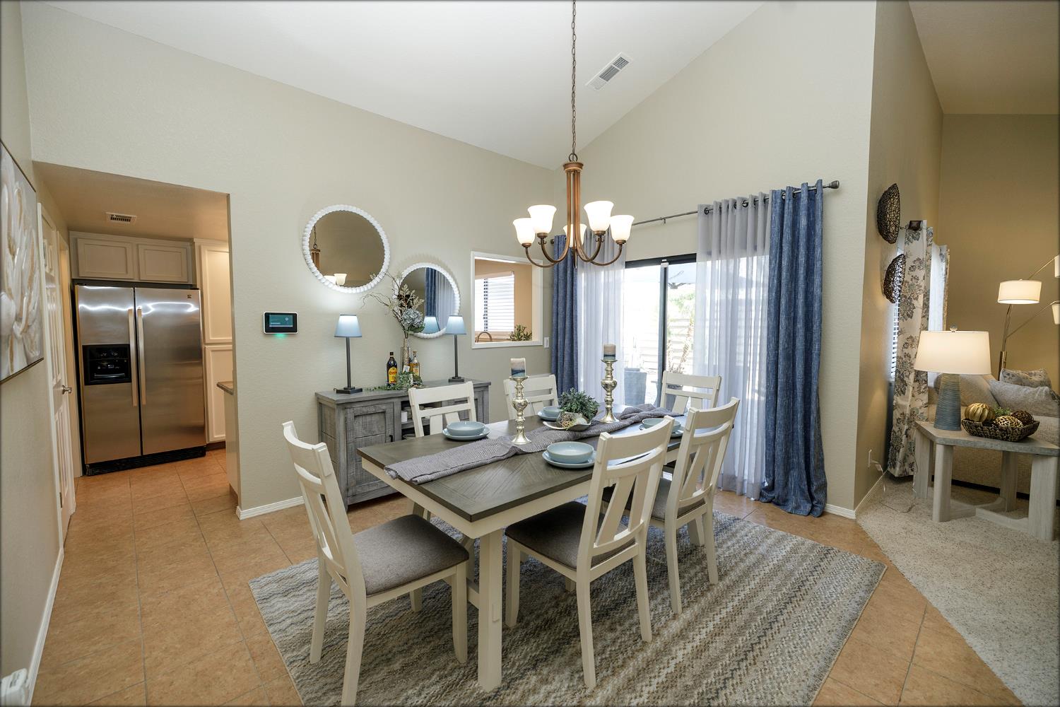 Modesto, California, 95356, United States, 2 Bedrooms Bedrooms, ,2 BathroomsBathrooms,Residential,For Sale,1892896