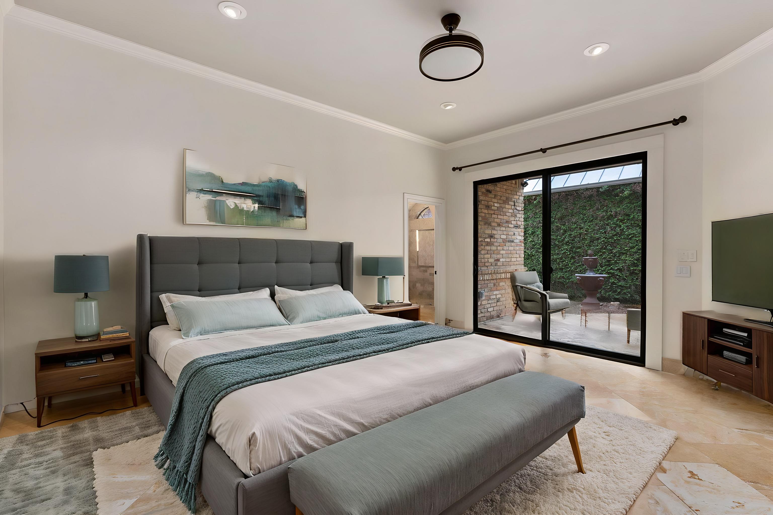  3 Burnham Glen, San Antonio, TX 78257 - 物件實景
