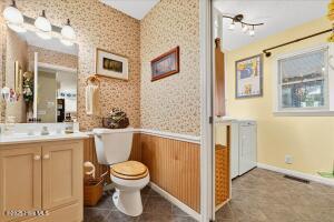 Sunset Beach, North Carolina, 28468, United States, 3 Bedrooms Bedrooms, ,3 BathroomsBathrooms,Residential,For Sale,1885738