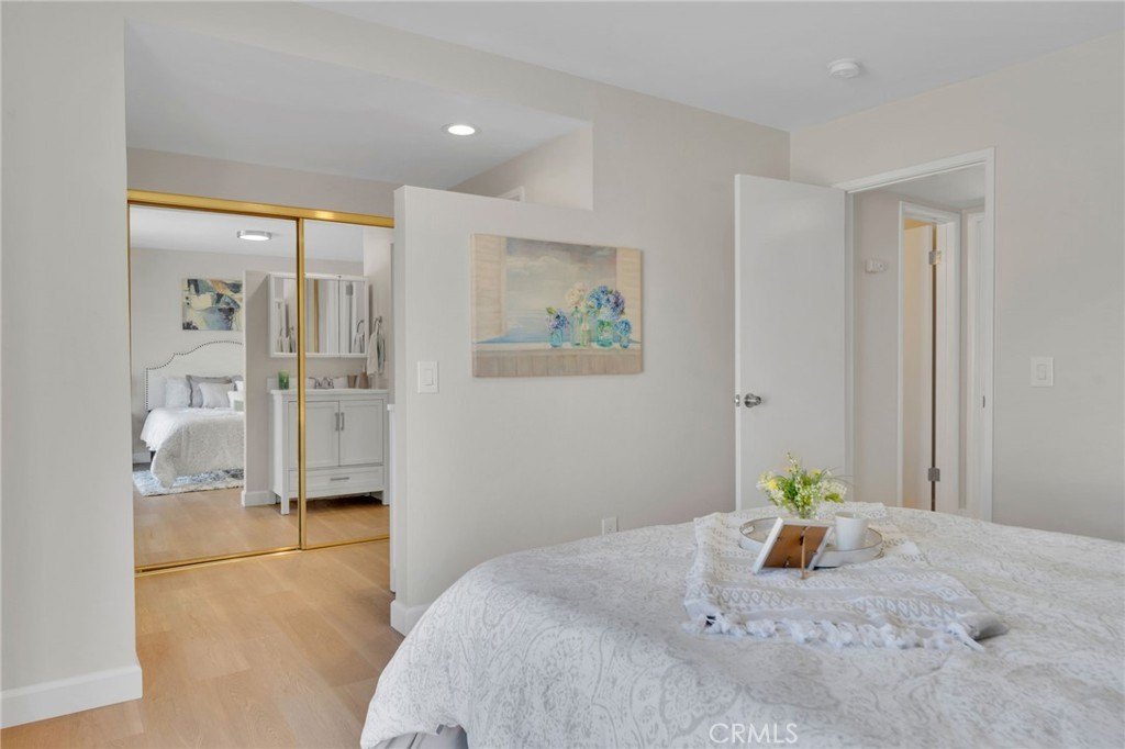 Glendora, California, 91740, United States, 4 Bedrooms Bedrooms, ,2 BathroomsBathrooms,Residential,For Sale,1826012