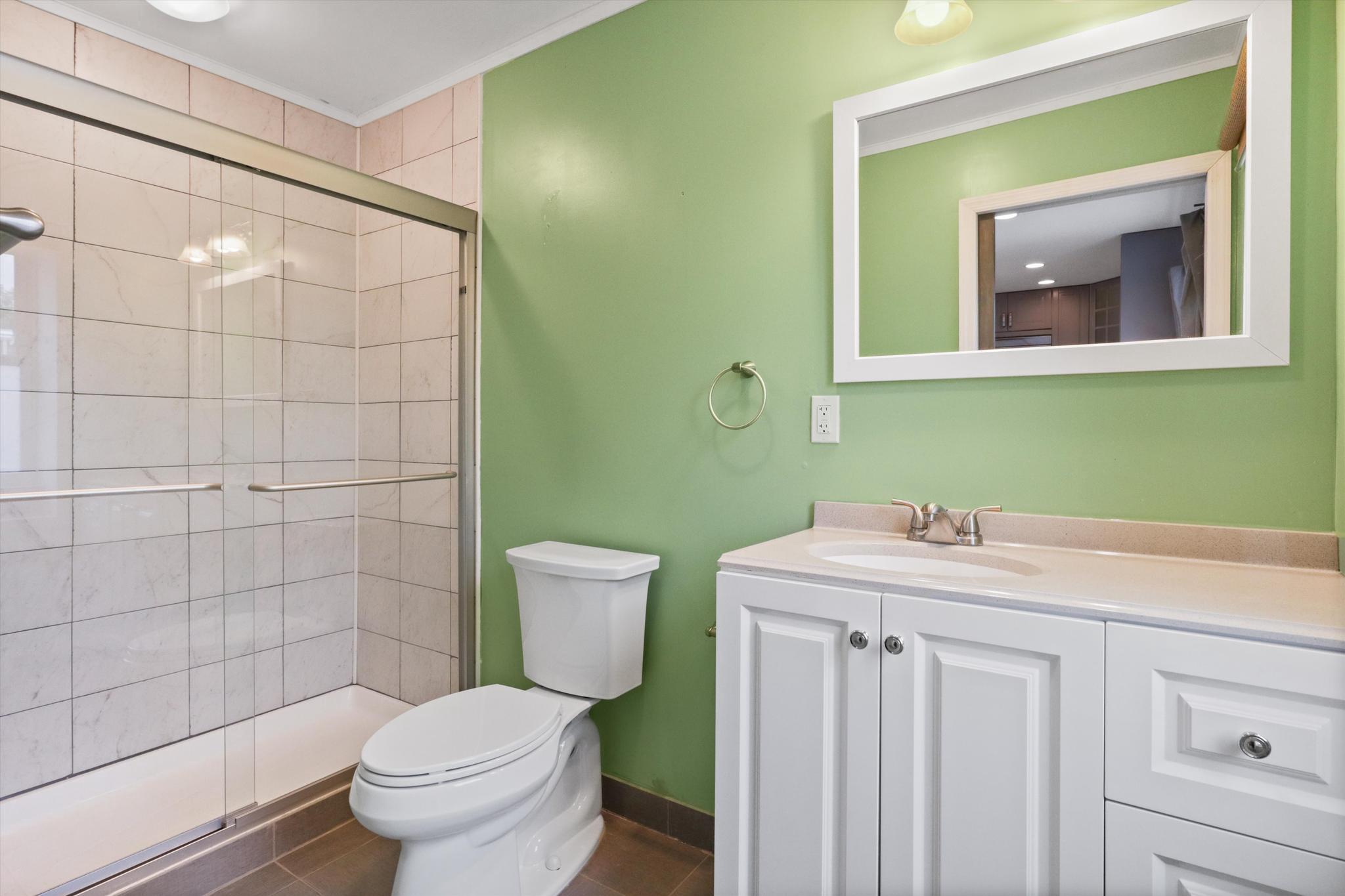  1254 Florida Avenue NE, Washington, DC, 20002 - 物件實景