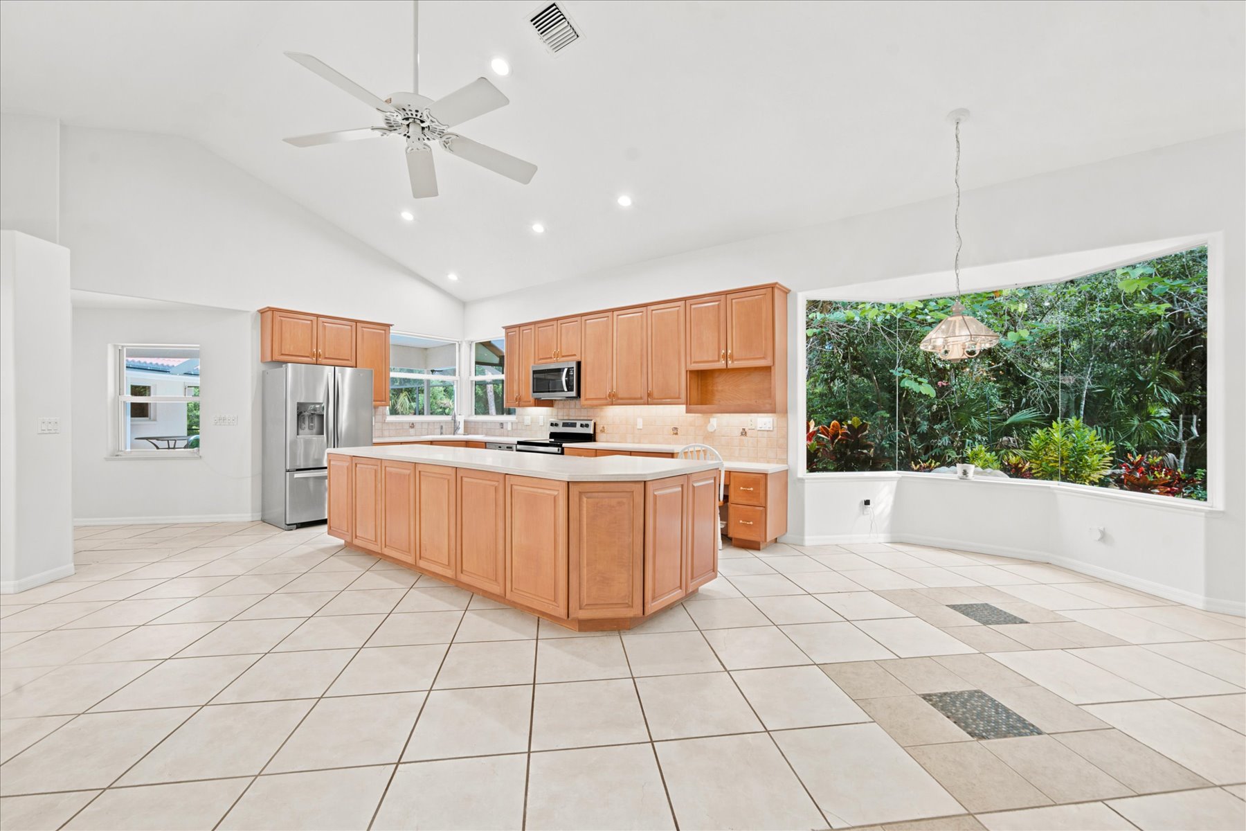  6204 Leeward Lane, Melbourne Beach, FL, 32951 - 物件實景