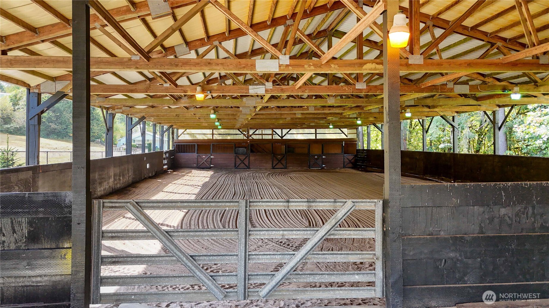 Longview, Washington, 98632, United States, 4 Bedrooms Bedrooms, ,2 BathroomsBathrooms,Residential,For Sale,1986535