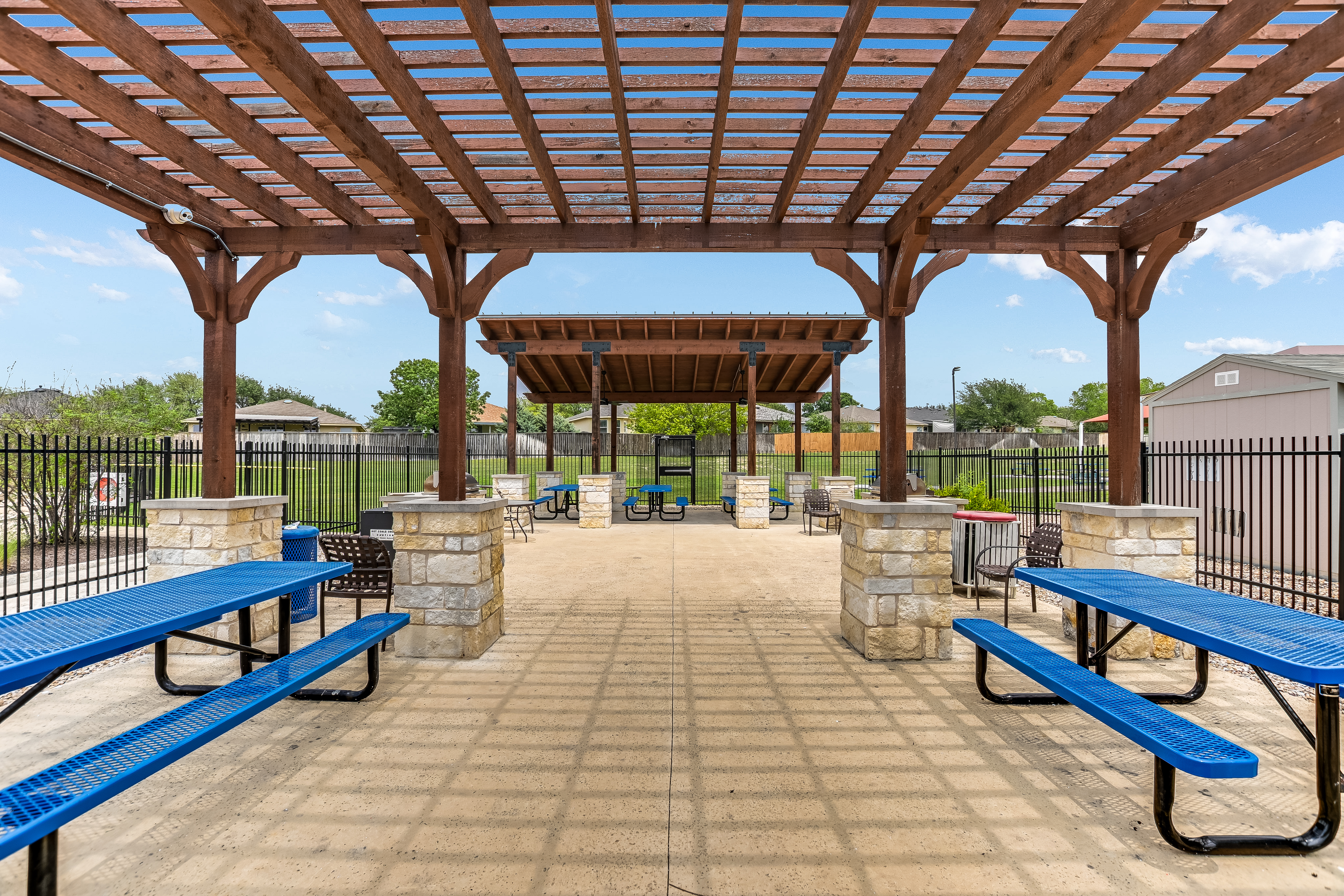  300 Wapiti Road, Buda, TX 78610 - 物件實景