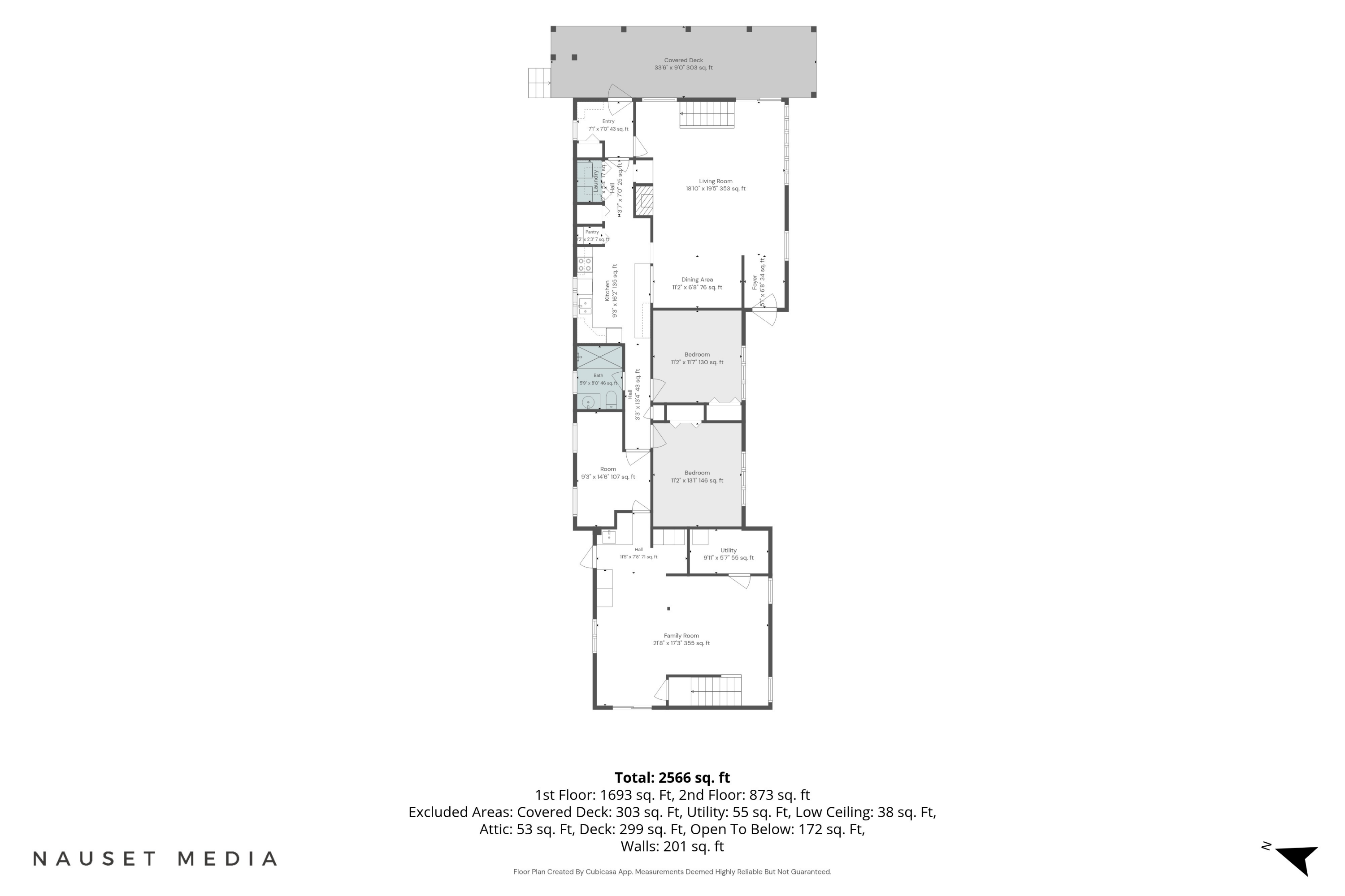  30 Fairway Road, South Yarmouth, MA, 02664 - 物件實景