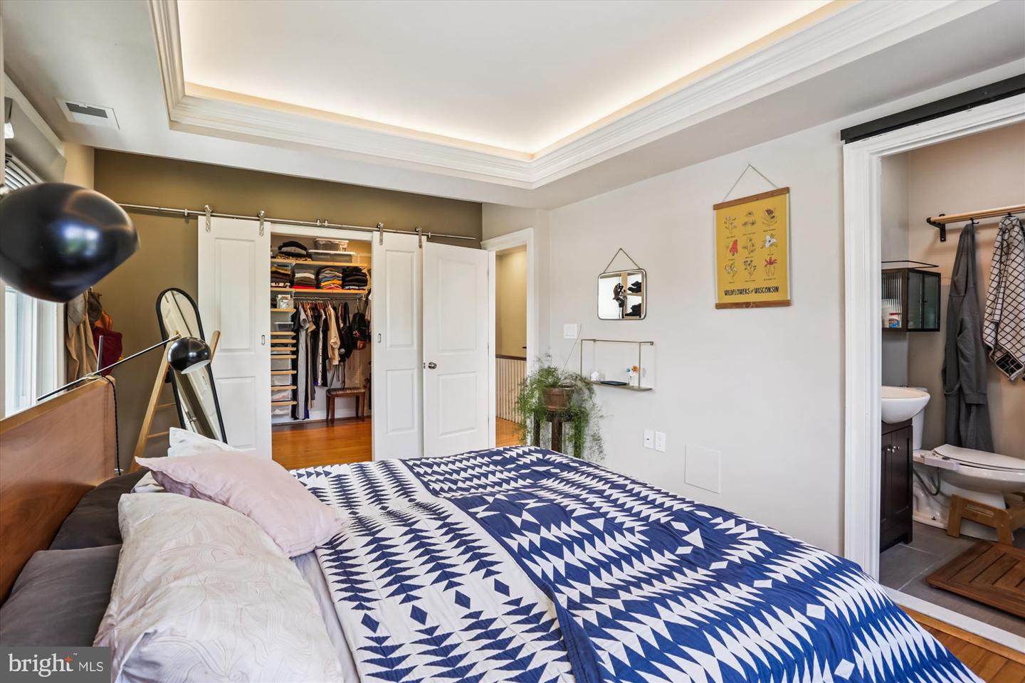 Washington, District of Columbia, 20011, United States, 3 Bedrooms Bedrooms, ,4 BathroomsBathrooms,Residential,For Sale,1941058