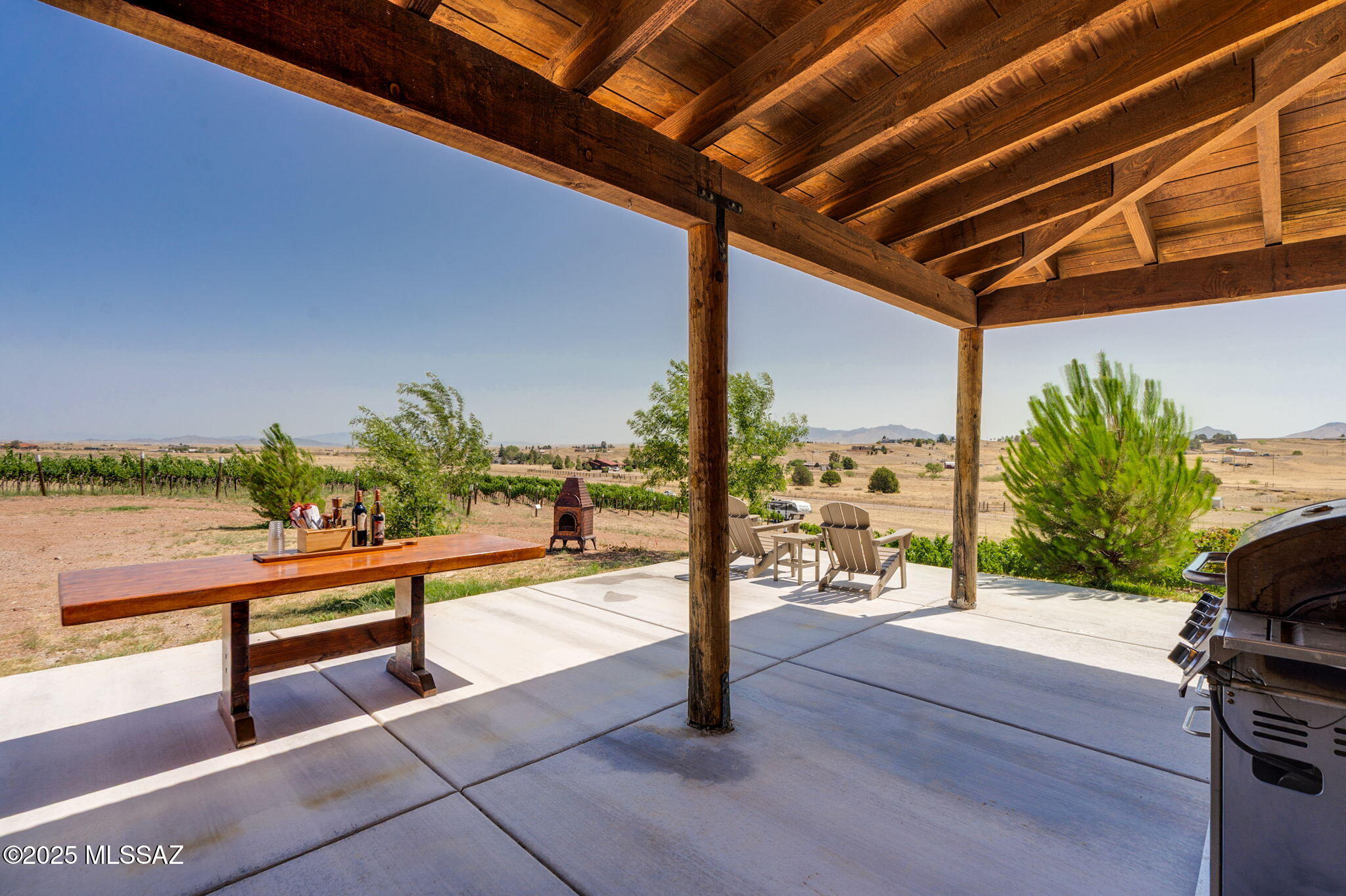 Sonoita, Arizona, 85637, United States, 2 Bedrooms Bedrooms, ,2 BathroomsBathrooms,Residential,For Sale,1882776