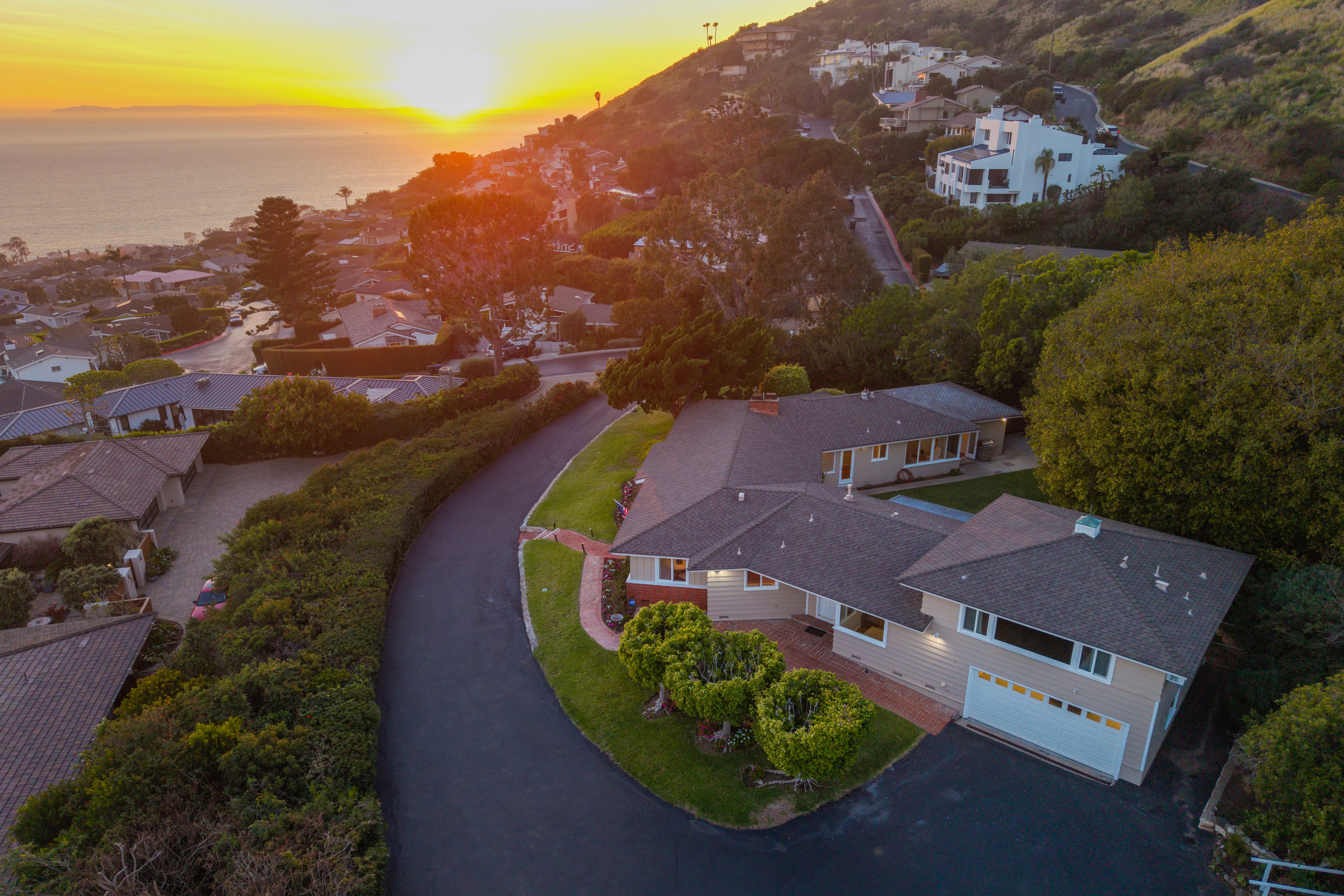 Laguna Beach, CA 92651