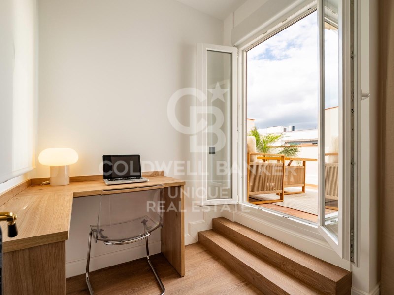Madrid, Comunidad de Madrid, ES, 2 Bedrooms Bedrooms, ,2 BathroomsBathrooms,Residential,For Sale,1848854