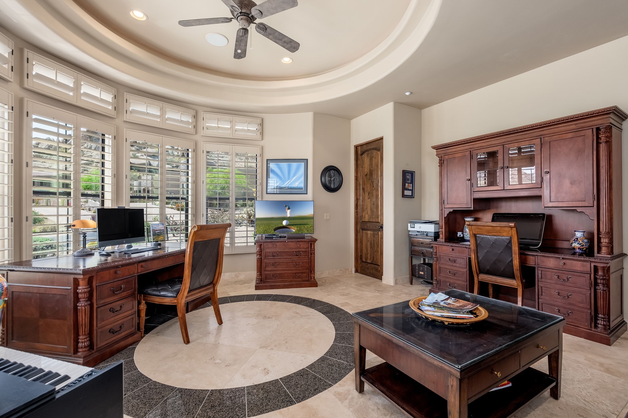  24929 N 114th Street  Scottsdale, AZ - 物件實景