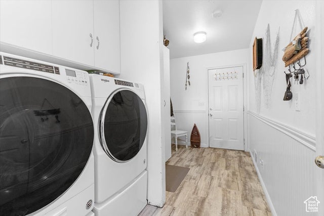 Mt Pleasant, Utah, 84647, United States, 5 Bedrooms Bedrooms, ,4 BathroomsBathrooms,Residential,For Sale,1983886