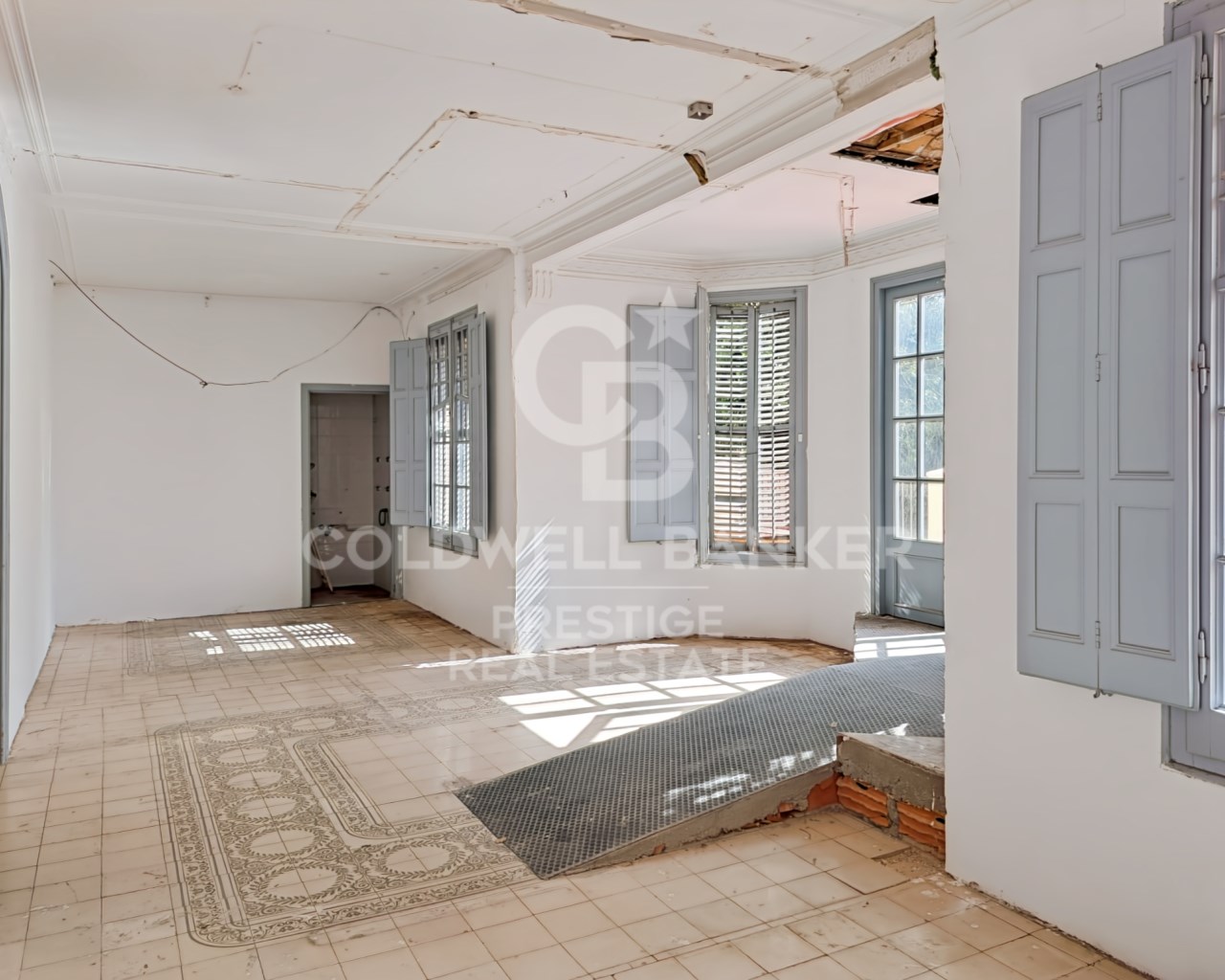 Barcelona, Barcelona, Les Corts, Pedralbes Barcelo, Barcelona, Catalonia, ES, ,Residential,For Sale,Barcelona, Barcelona, Les Corts, Pedralbes Barcelo,1639423