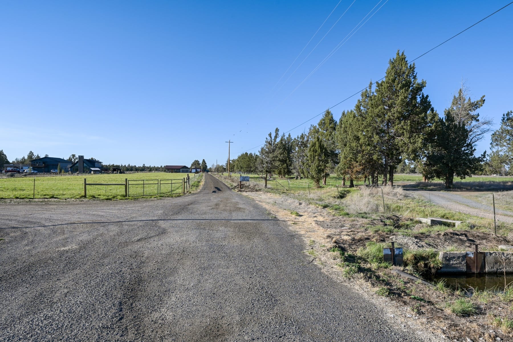  25606 Alfalfa Market Road Bend, OR 97701 - 物件實景
