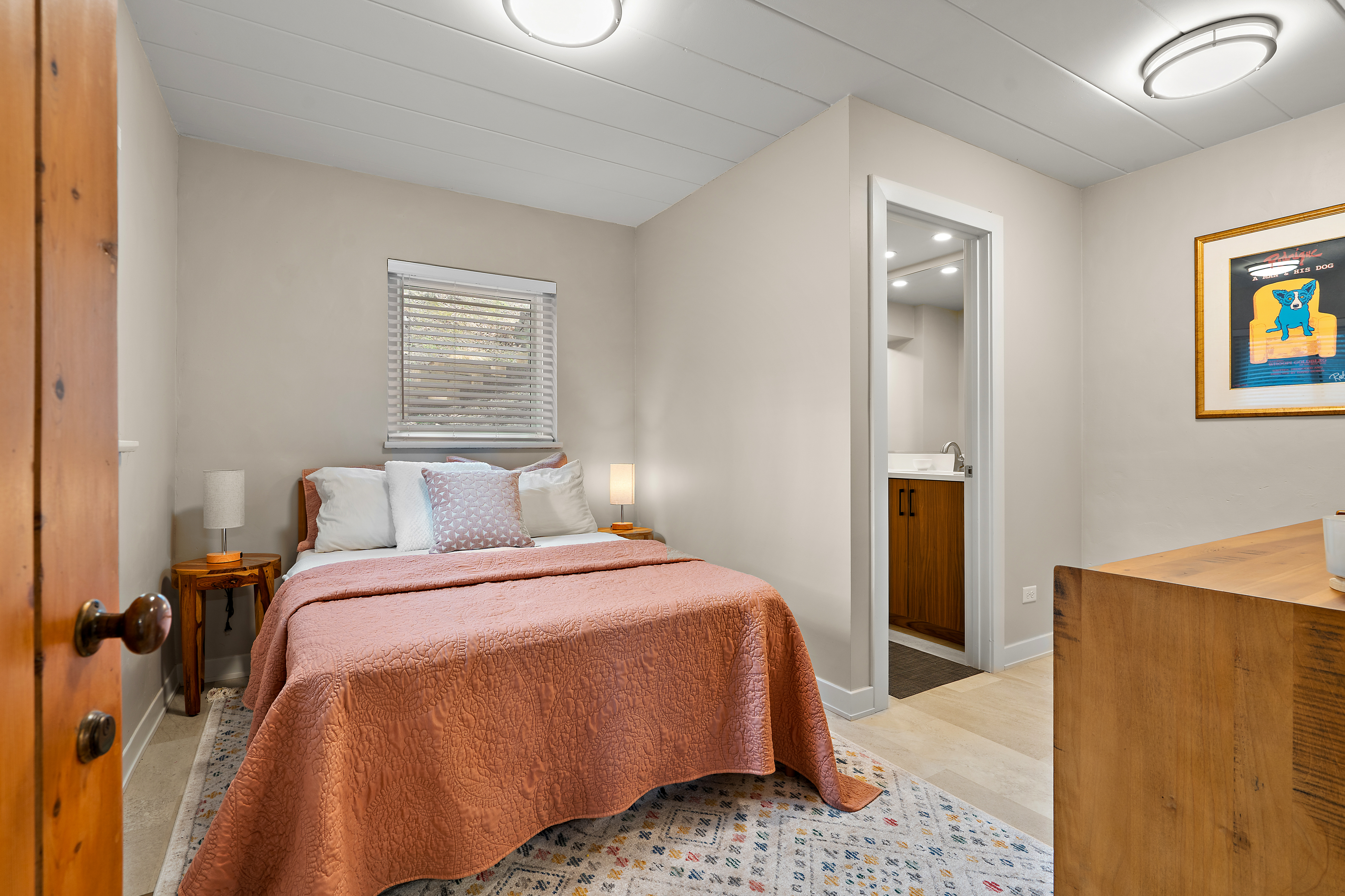  A Fully Reimagined Piece of Lake Michigan