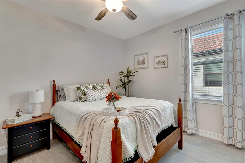 Nokomis, Florida, 34275, United States, 4 Bedrooms Bedrooms, ,2 BathroomsBathrooms,Residential,For Sale,2003329