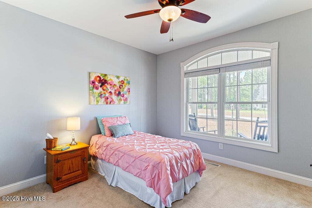 Foxfire Village, North Carolina, 27281, United States, 3 Bedrooms Bedrooms, ,2 BathroomsBathrooms,Residential,For Sale,1804832