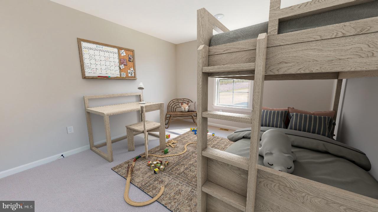 Strasburg, Pennsylvania, 17579, United States, 4 Bedrooms Bedrooms, ,3 BathroomsBathrooms,Residential,For Sale,1720713