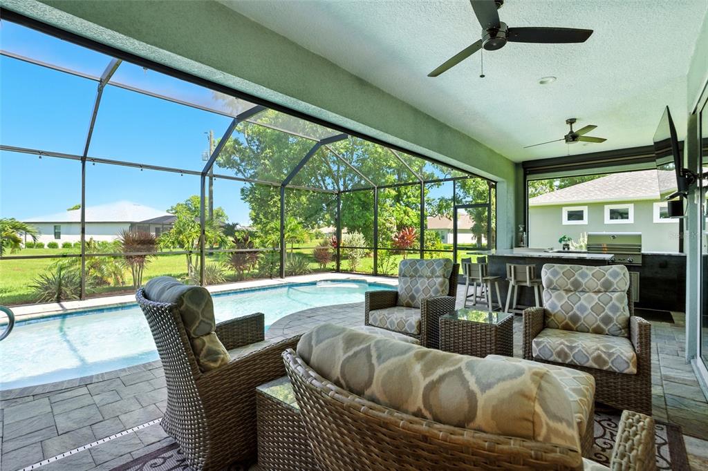 Punta Gorda, Florida, 33955, United States, 3 Bedrooms Bedrooms, ,2 BathroomsBathrooms,Residential,For Sale,1926256
