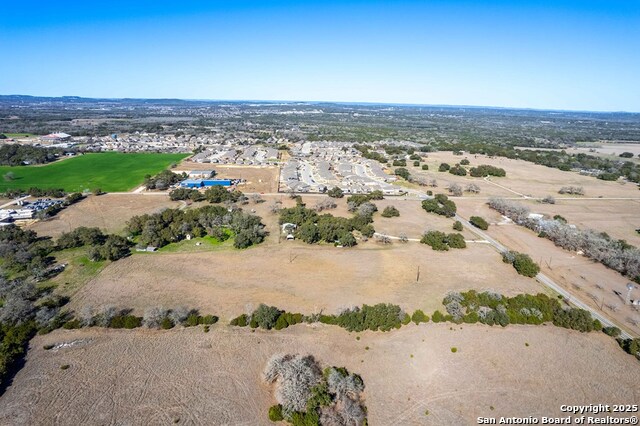Other, 11111, United States, ,Land,For Sale,1950239
