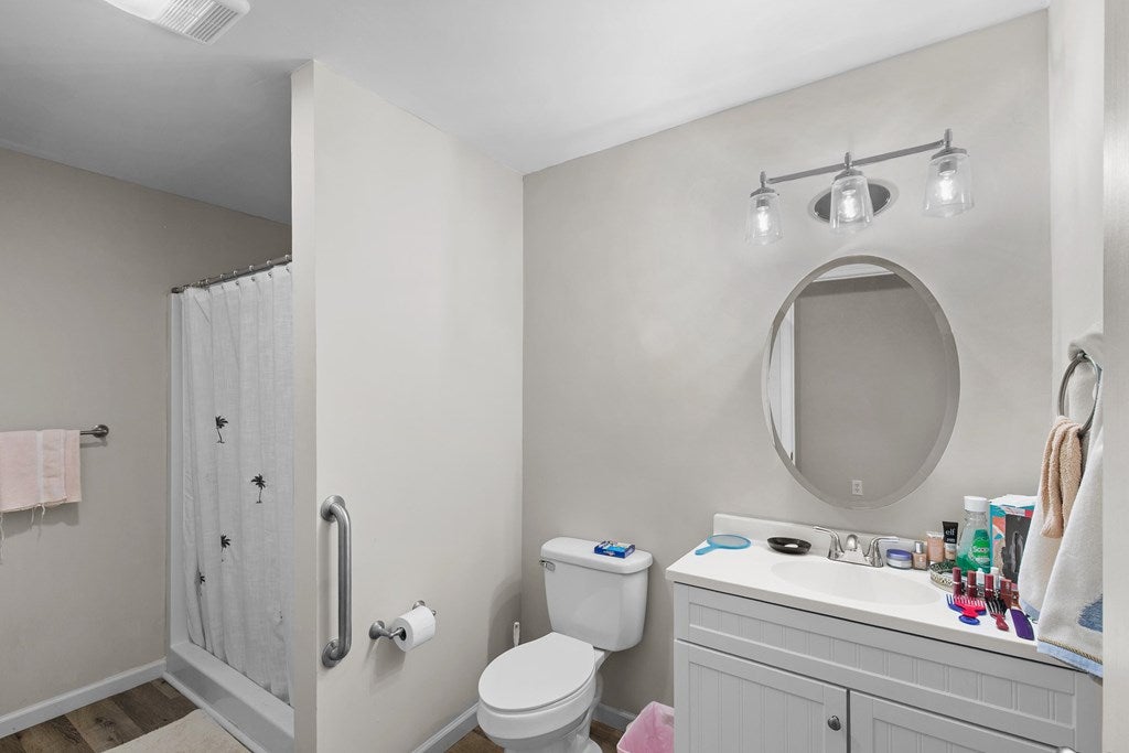 Midland City, Alabama, 36350, United States, 4 Bedrooms Bedrooms, ,3 BathroomsBathrooms,Residential,For Sale,1989153