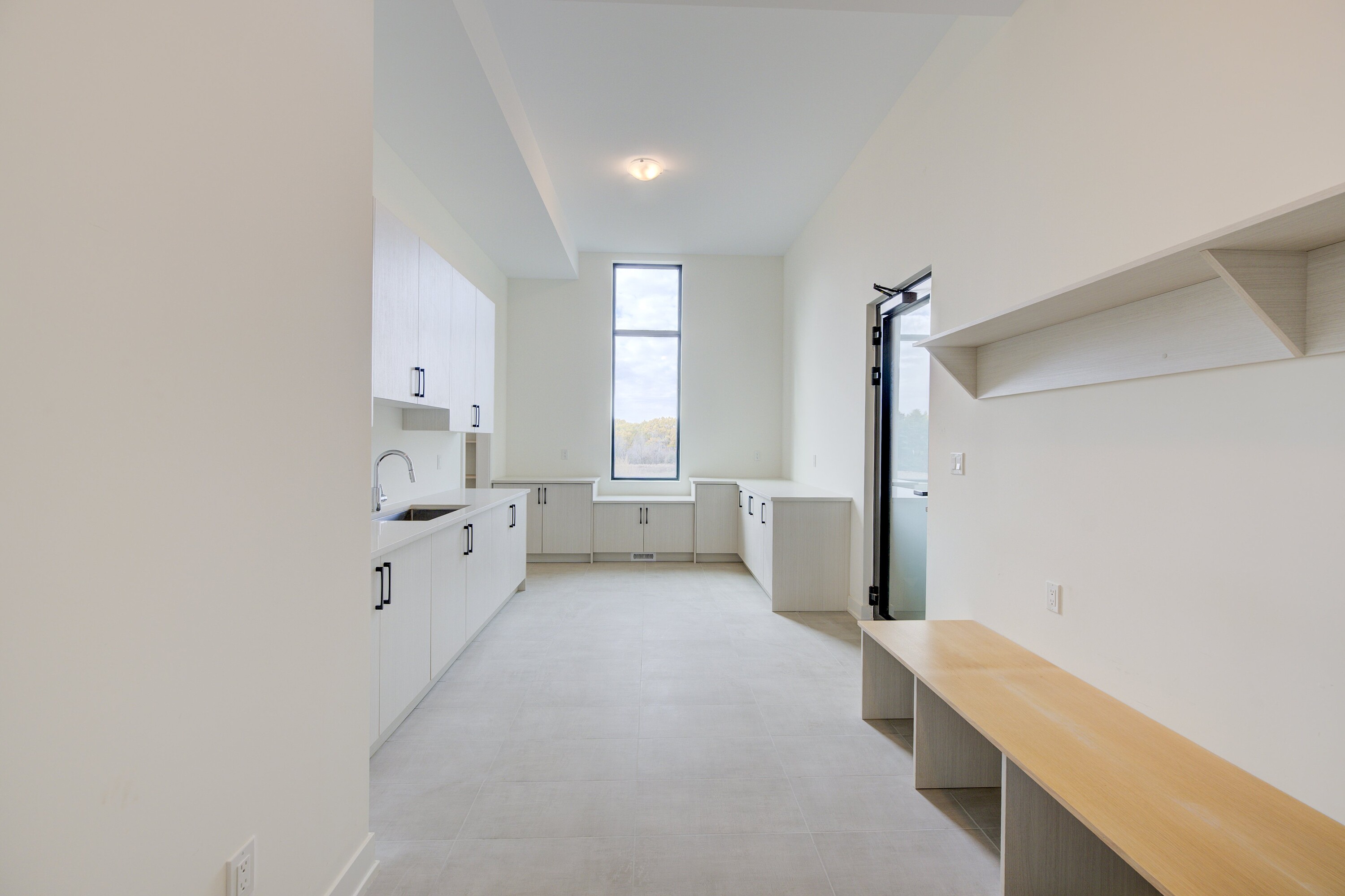  Luxury Living in Halton Hills - 物件實景
