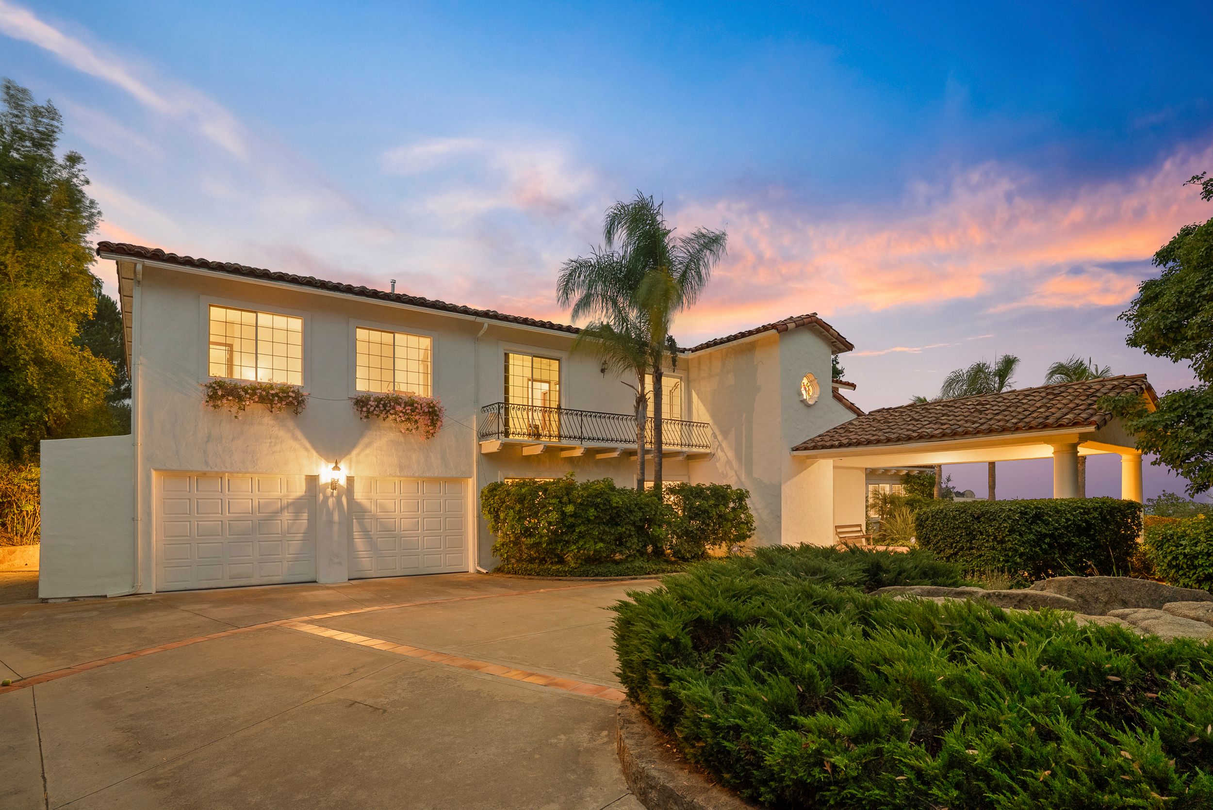  28889 Anderson Court, Escondido, CA 92026 - 物件實景