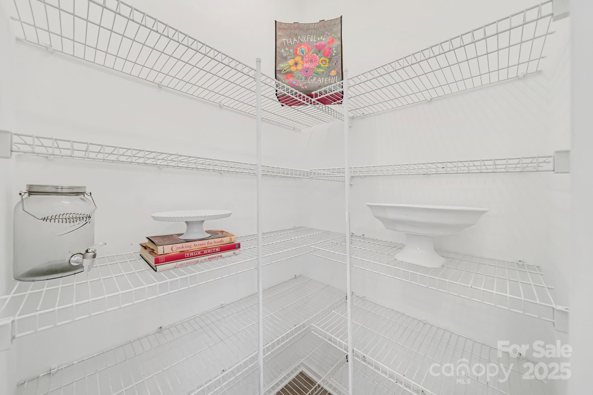 Waxhaw, North Carolina, 28173, United States, 4 Bedrooms Bedrooms, ,3 BathroomsBathrooms,Residential,For Sale,1995797