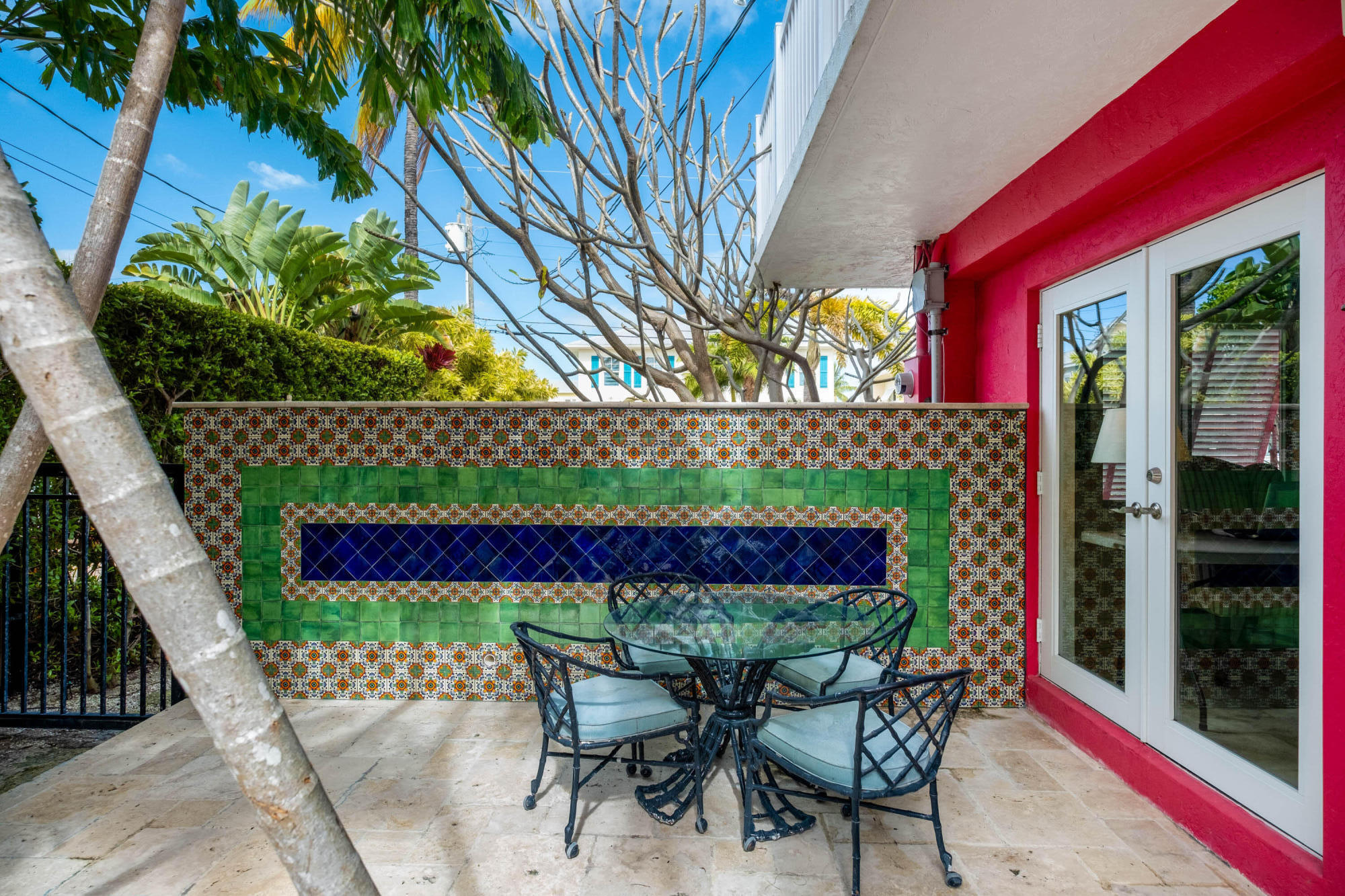 109 Porto Vista Court, ISLAMORADA, Florida, 33036, United States, 3 Bedrooms Bedrooms, ,4 BathroomsBathrooms,Residential,For Sale,109 Porto Vista Court,1554349