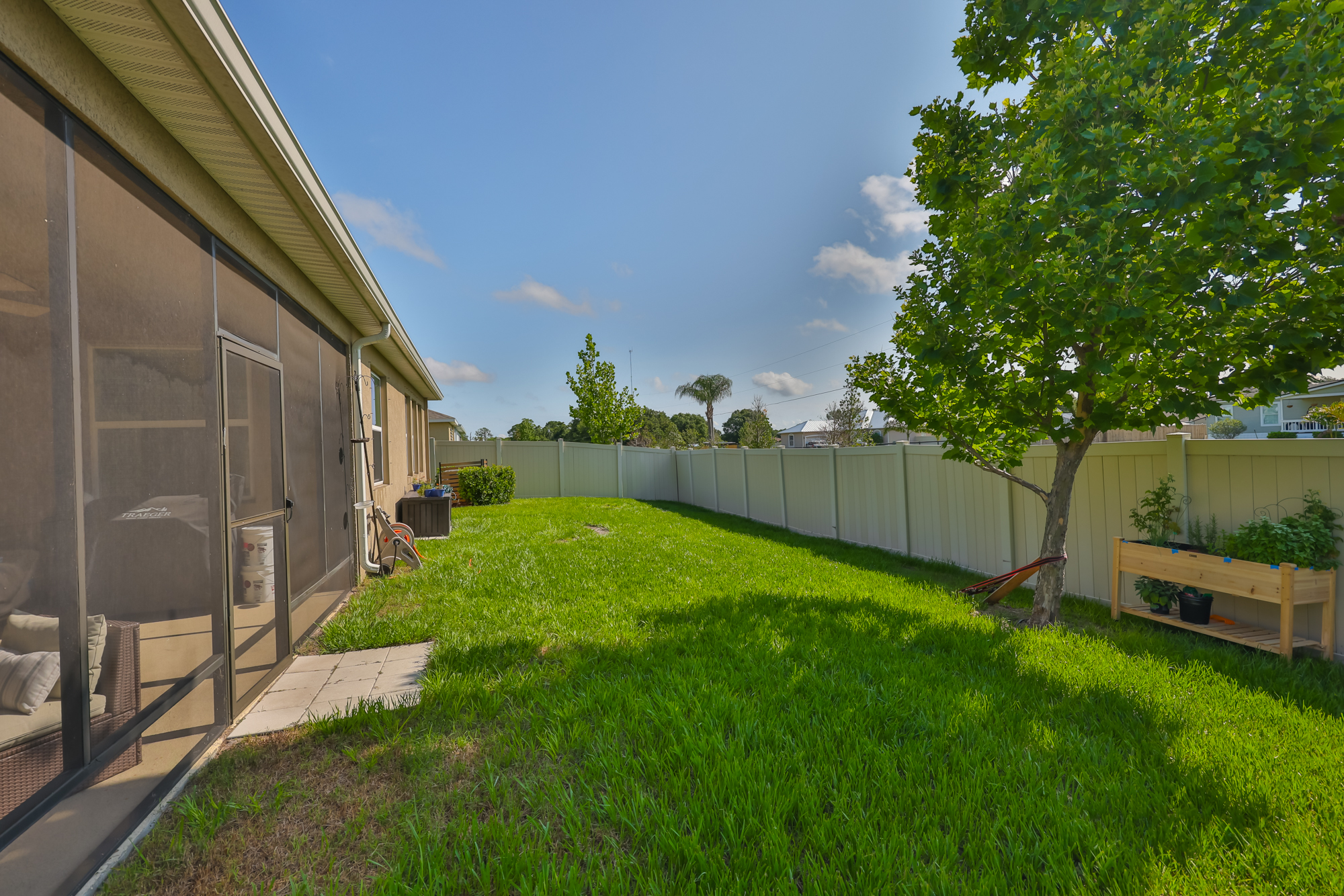 Riverview, Florida, 33579, United States, 4 Bedrooms Bedrooms, ,3 BathroomsBathrooms,Residential,For Sale,1861328