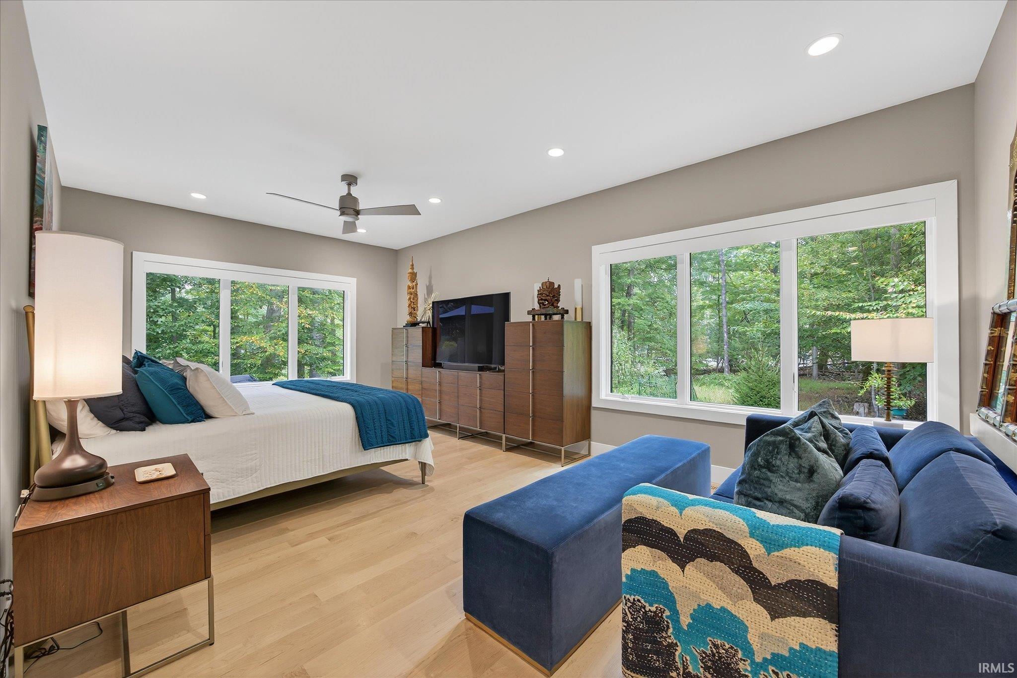 Bloomington, Indiana, 47401, United States, 3 Bedrooms Bedrooms, ,3 BathroomsBathrooms,Residential,For Sale,1977080