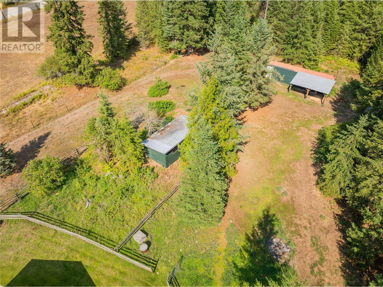WINLAW, British Columbia, V0G 2J0, CA, 3 Bedrooms Bedrooms, ,2 BathroomsBathrooms,Residential,For Sale,1839031