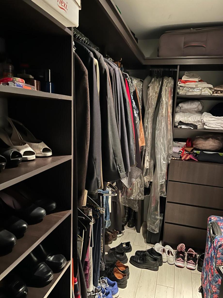 Adolfo Prieto, Benito Juárez, Ciudad de México, 03100, Mexico, 3 Bedrooms Bedrooms, ,2 BathroomsBathrooms,Residential,For Sale,Adolfo Prieto,1460435