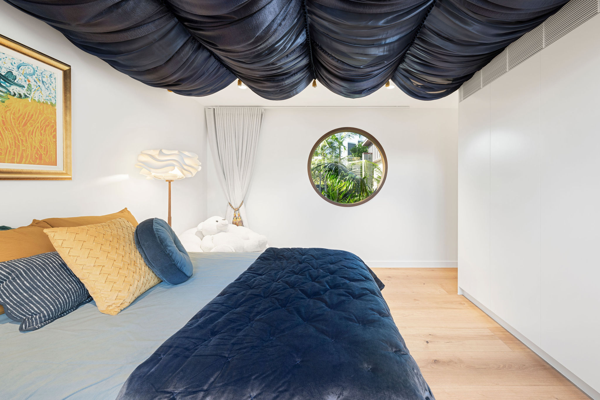  17 Kendall Street, Byron Bay - 物件實景