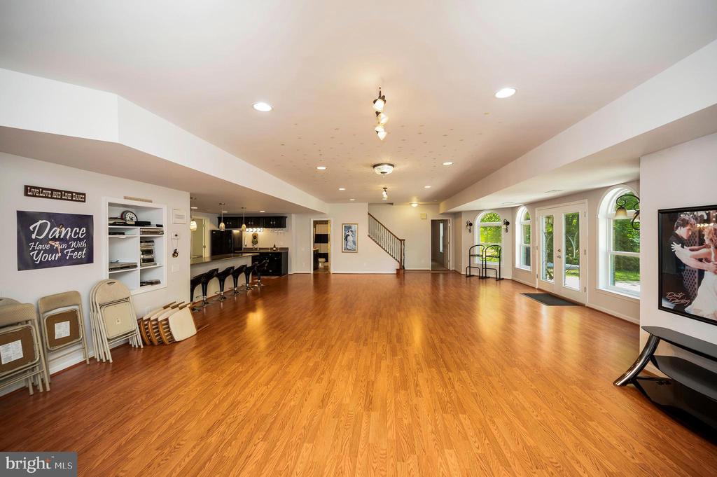 Locust Grove, Virginia, 22508, United States, 4 Bedrooms Bedrooms, ,4 BathroomsBathrooms,Residential,For Sale,1810650
