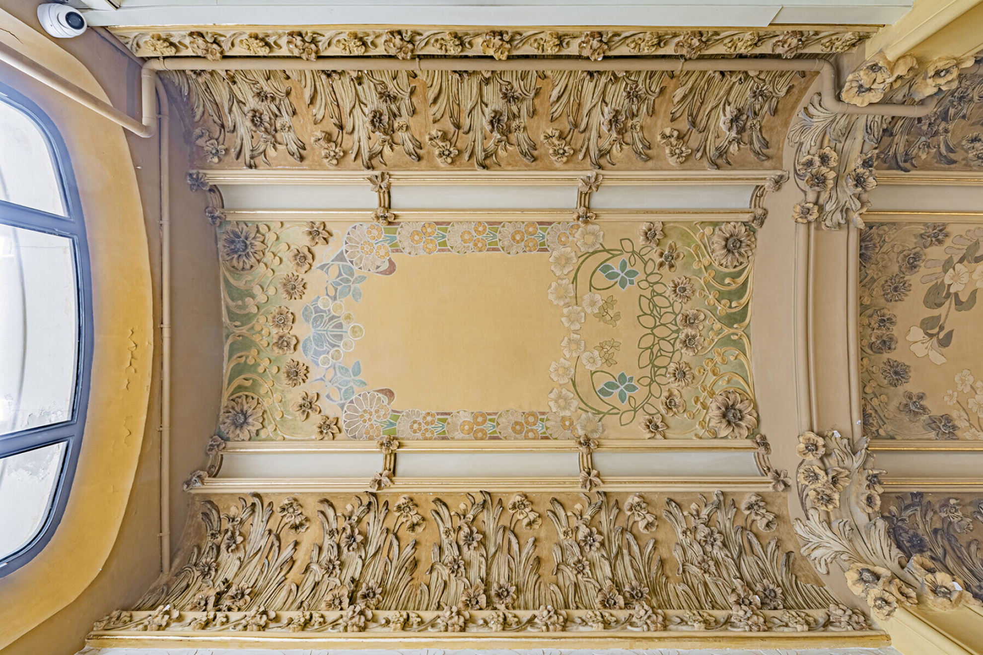  Spectacular main apartment with terrace in Eixample Derecho - 物件實景