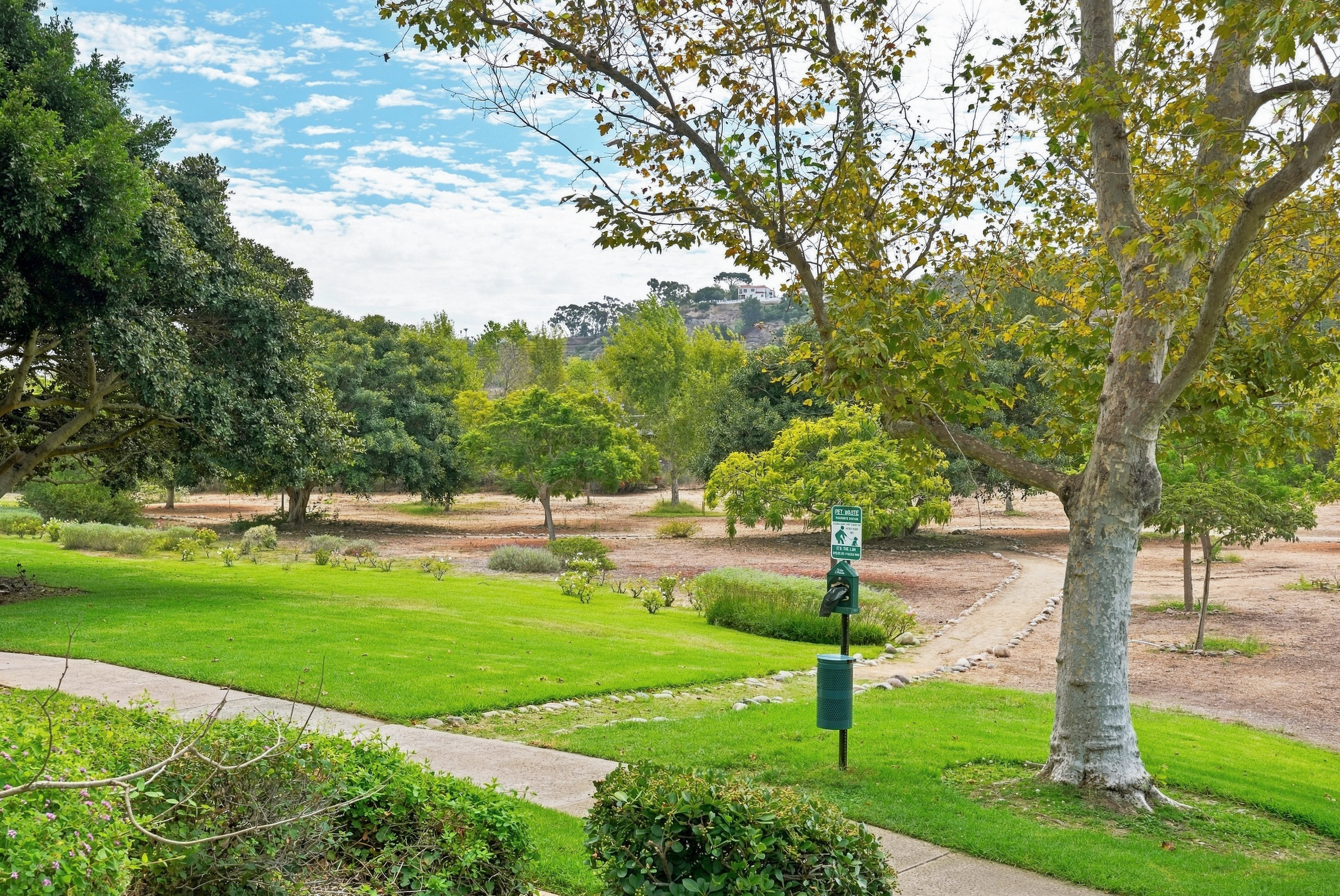  5645 Friars Road Unit 384, San Diego, CA 92110 - 物件實景