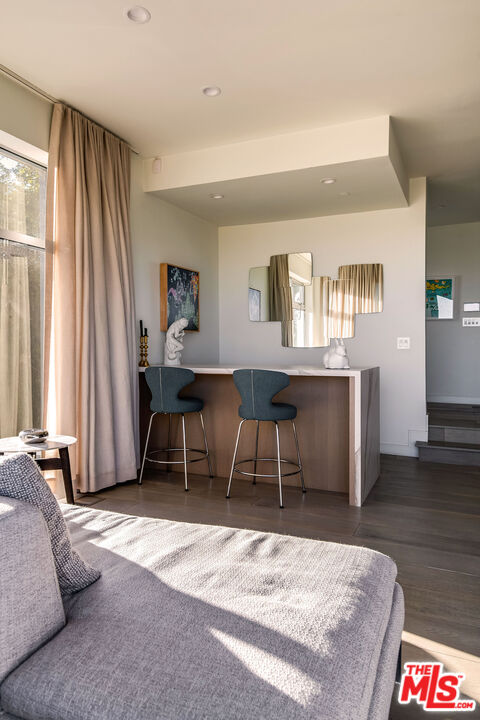 Los Angeles, California, 90069, United States, 4 Bedrooms Bedrooms, ,5 BathroomsBathrooms,Residential,For Sale,1759770