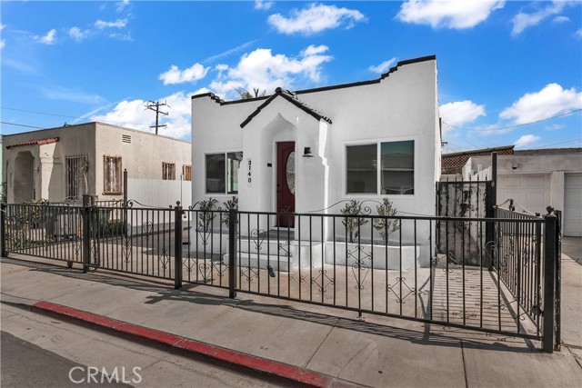 Lynwood, California, 90262, United States, 1 Bedroom Bedrooms, ,1 BathroomBathrooms,Residential,For Sale,1935434