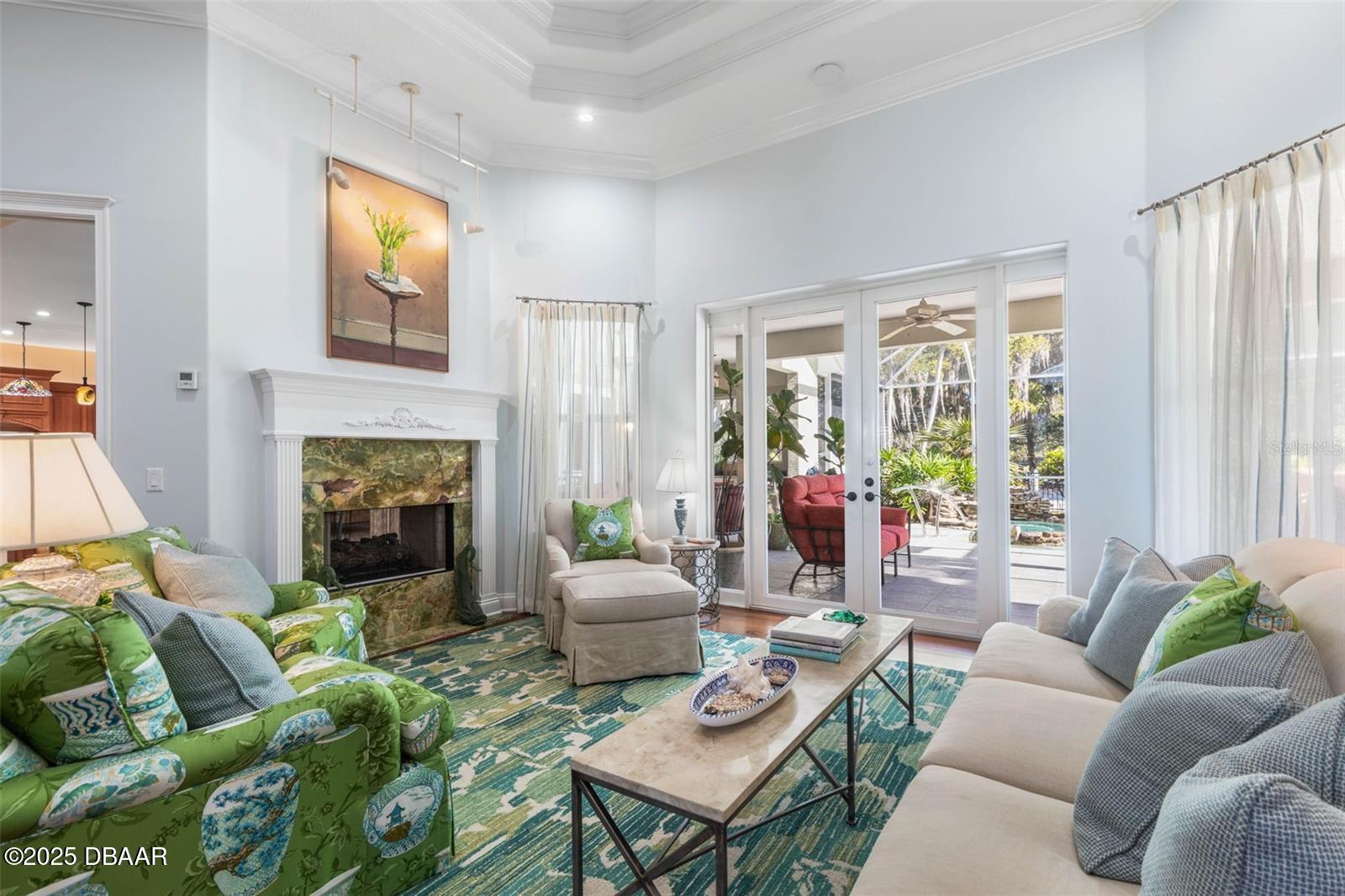 Palm Coast, Florida, 32137, United States, 4 Bedrooms Bedrooms, ,3 BathroomsBathrooms,Residential,For Sale,2001651